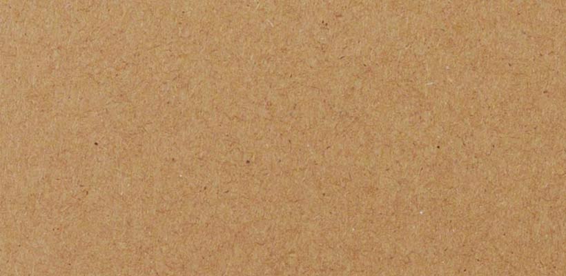 kraft paper